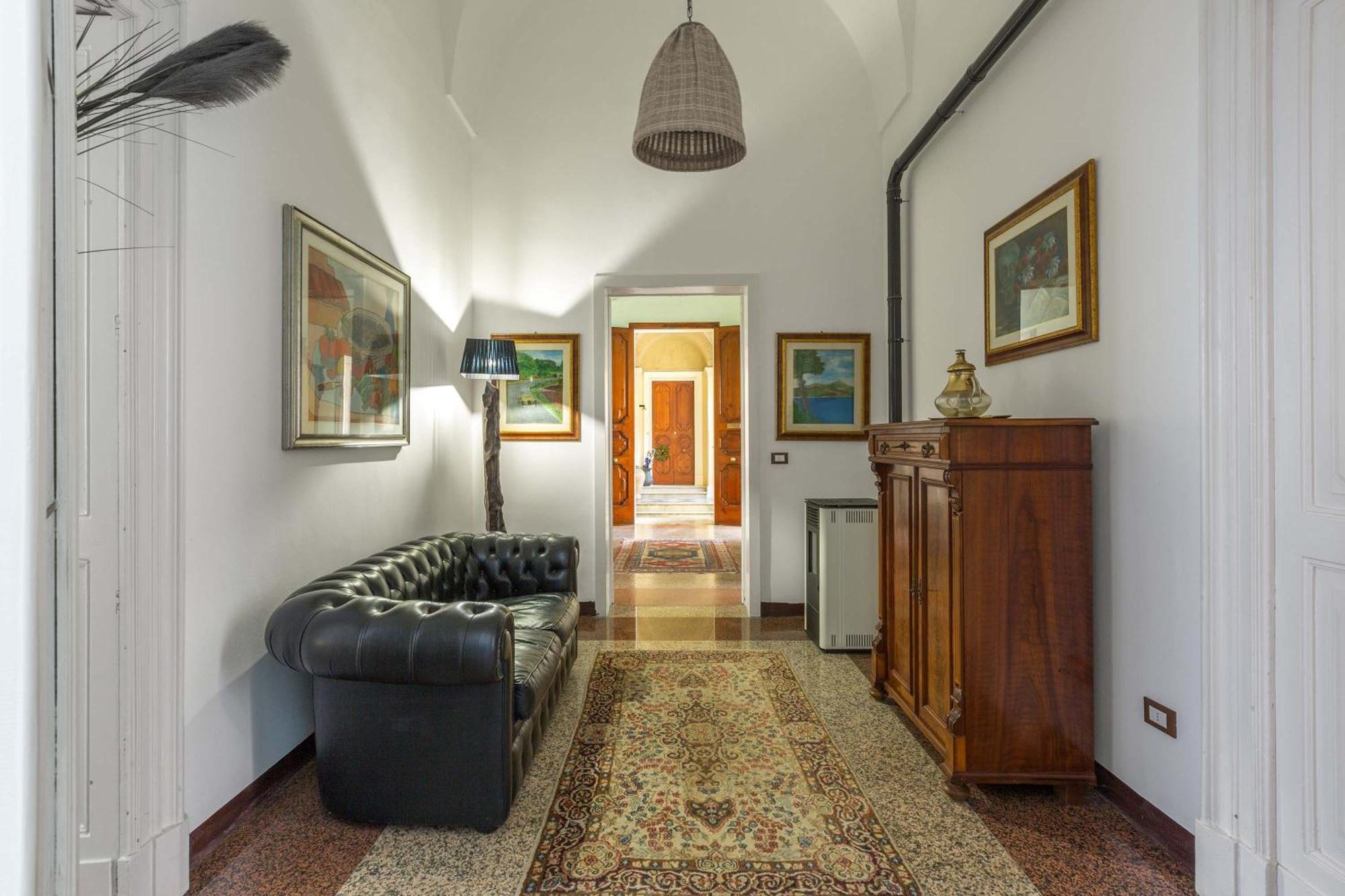 Dongiovanni Suite Lecce Dış mekan fotoğraf