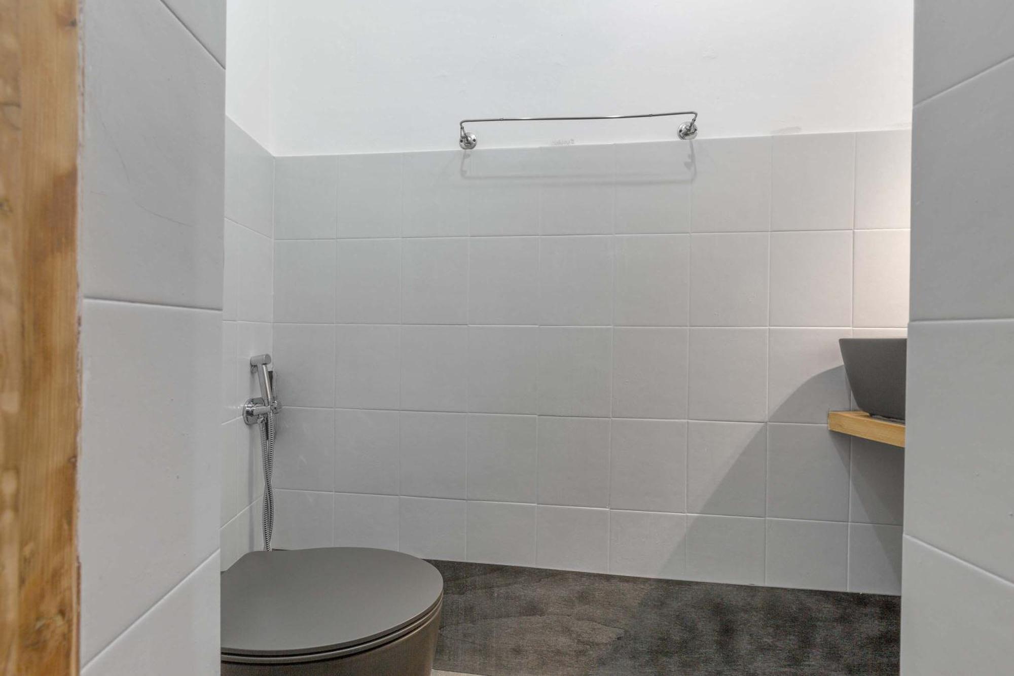 Dongiovanni Suite Lecce Oda fotoğraf