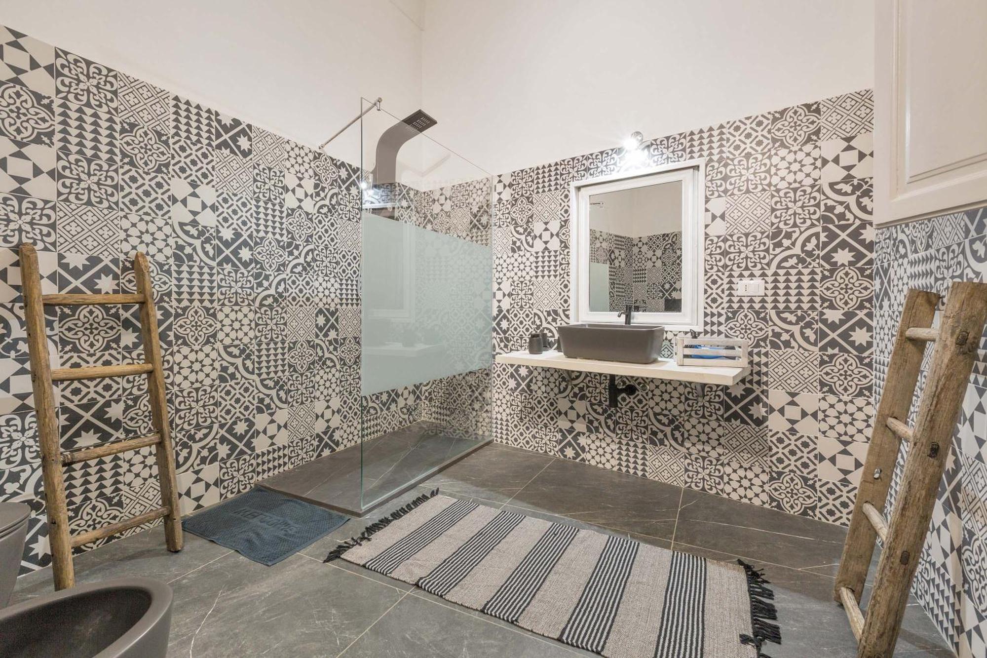 Dongiovanni Suite Lecce Oda fotoğraf